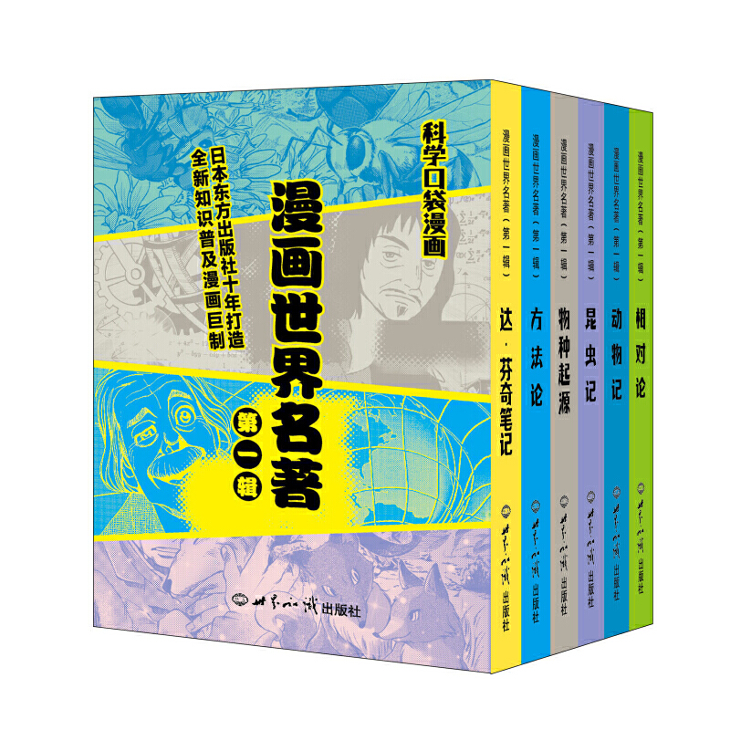 ����������������һ݋) �ƌW(xu��)�ڴ�����