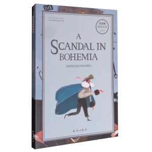 ���~��-��xӋ��-�����ׁ���