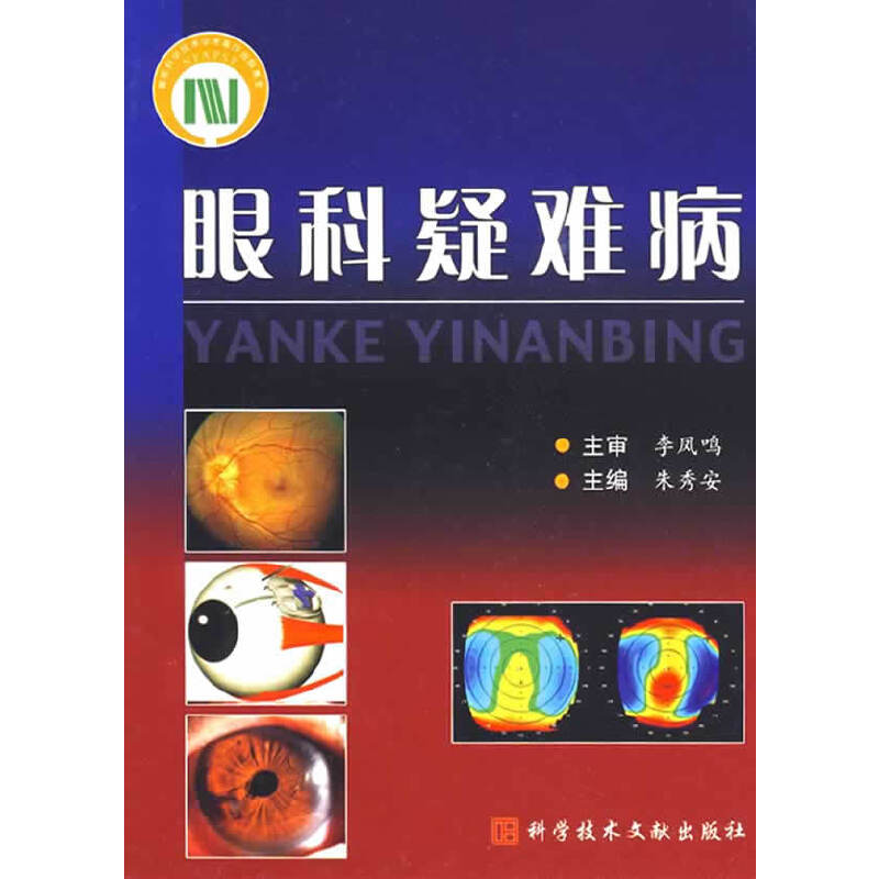 �ۿ����y��