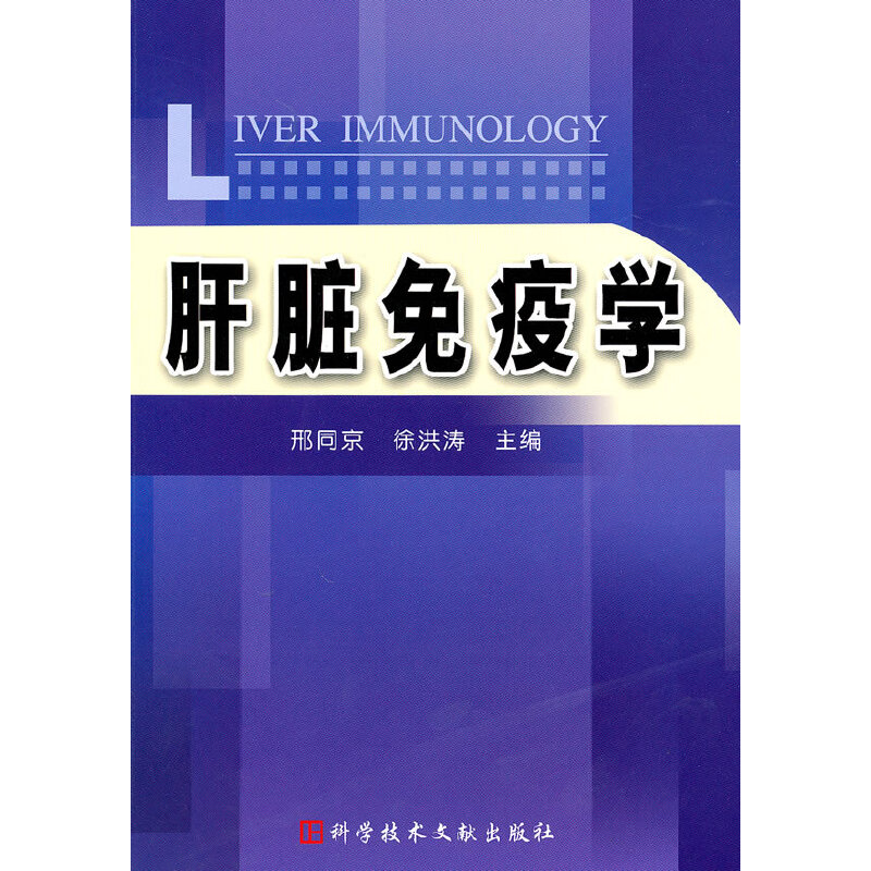 ���K���ߌW(xu��)