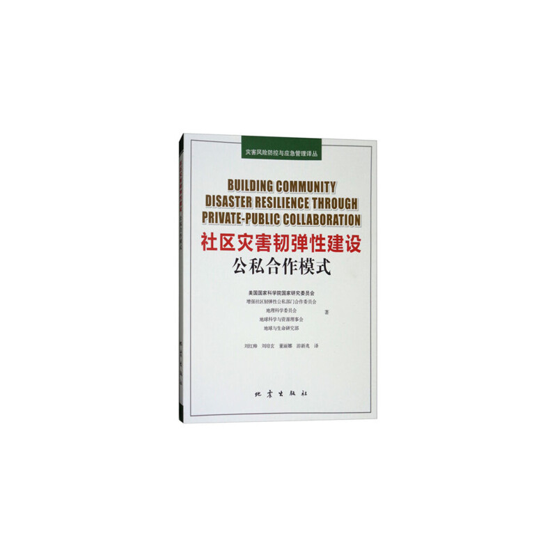 ��^(q��)��(z��i)���g���Խ��O(sh��)����˽����ģʽ