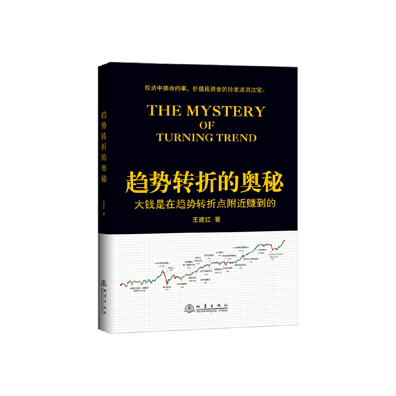 څ���D(zhu��n)�۵ĊW�ء������X����څ���D(zhu��n)���c(di��n)����ٍ����