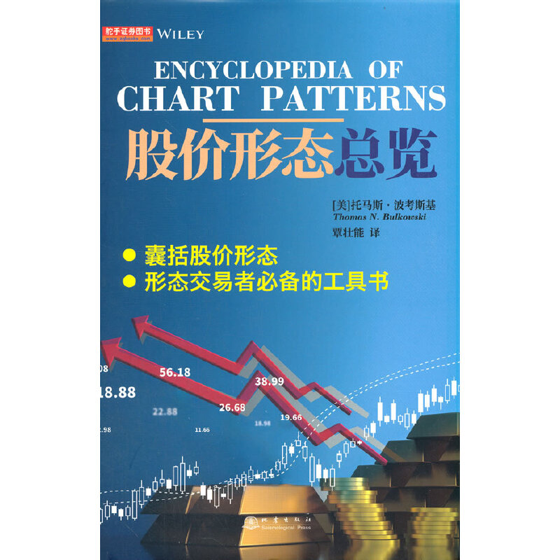 �Ƀr�ΑB(t��i)���[