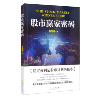 �����A���ܴa