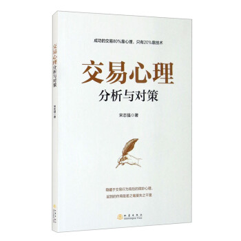 �������������c����