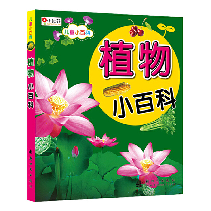 ��ͯС�ٿơ���ֲ��С�ٿ�