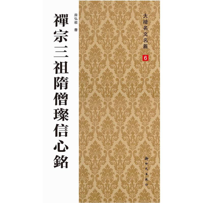 �U��������ɮ������