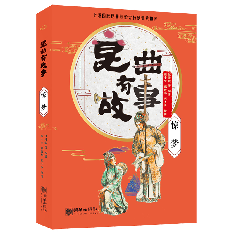 �����й��£��@��