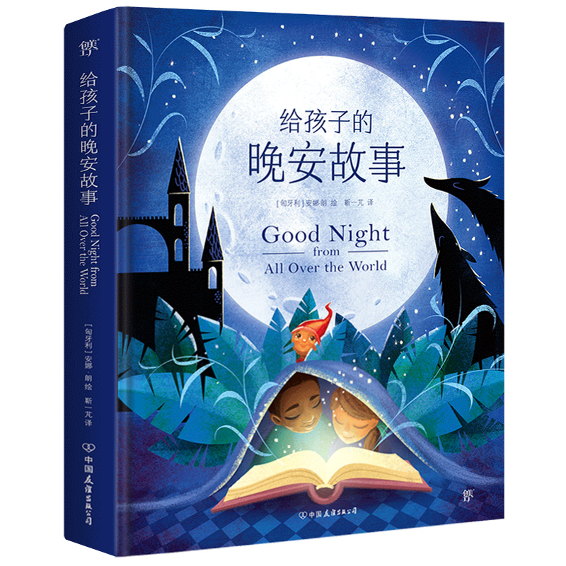 �o���ӵ��������£�ȫ�¾��x54��������68����������ٛ��Ӣ�p�Z�������ƣ�