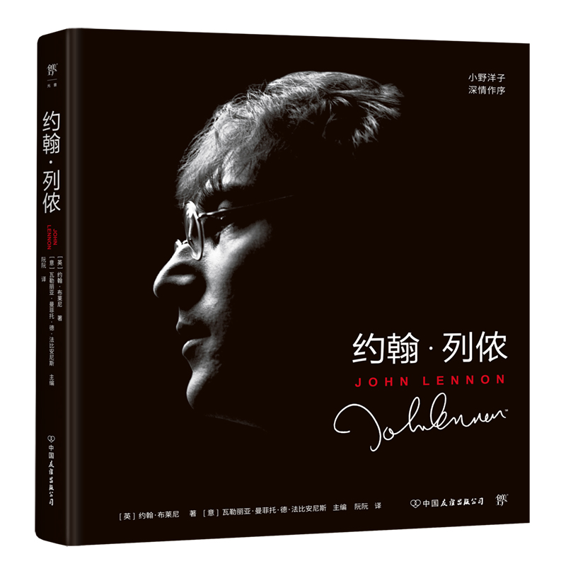 �s�����Ѓz�����^ʿ����`������(chu��ng)�ľ���Ӱӛ�c��خ�����������s���Ѓz����һ����