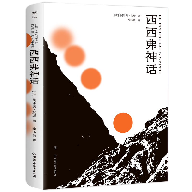 ��������Ԓ���Zؐ���������ӿ���Ʒ���؄e��䛻��Q�򄡡��`��������������С��+���F�DƬ����ٛ���Ε�����