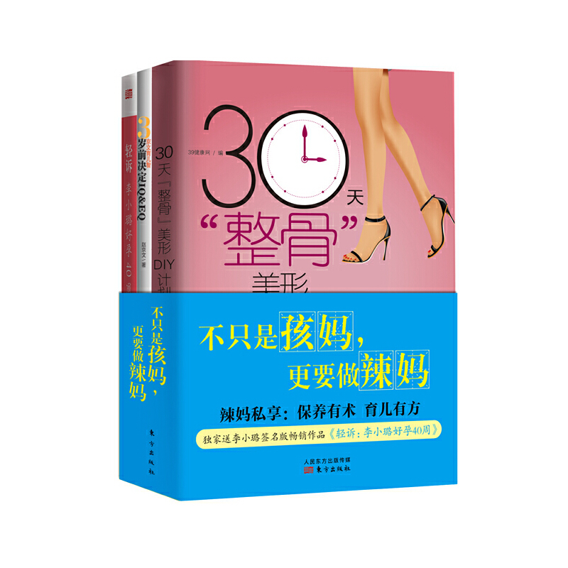 ��ֻ�Ǻ�������Ҫ������