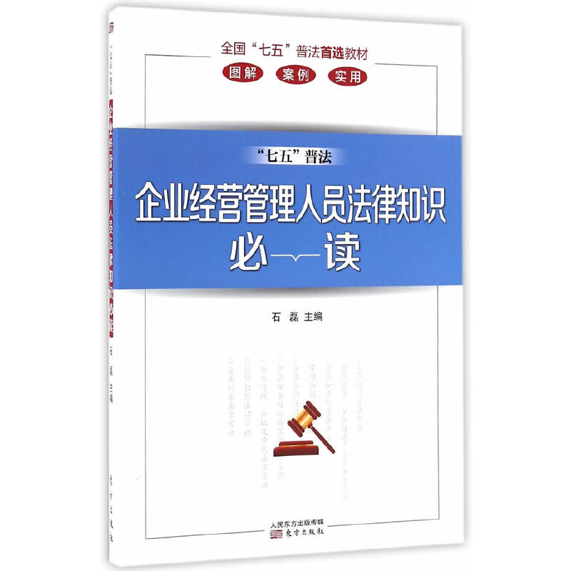 ��I(y��)��(j��ng)�I�����ˆT����֪�R