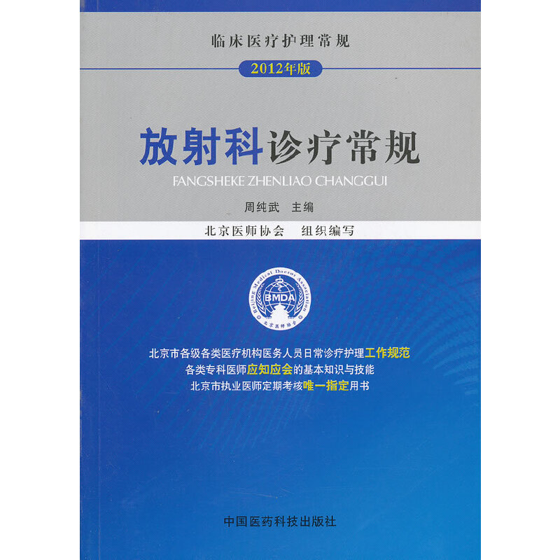 ������\����Ҏ(gu��)���R���t(y��)���o(h��)����Ҏ(gu��)��