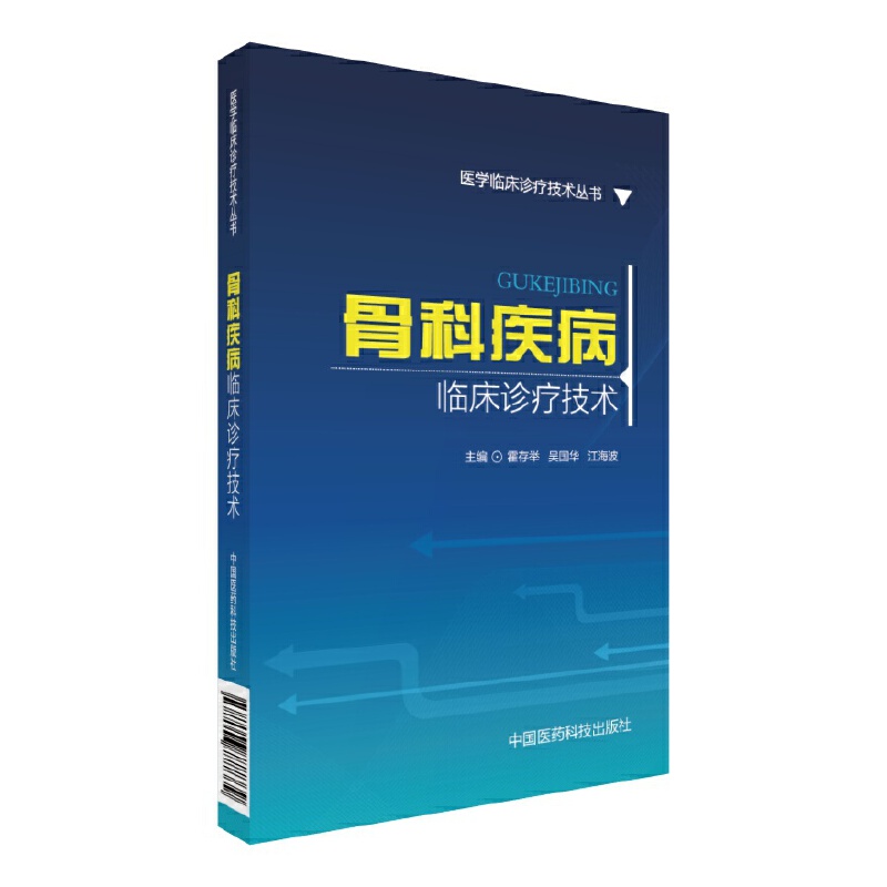 �ǿƼ����R���\�����g(sh��)�������t(y��)�W�R���\�����g(sh��)������