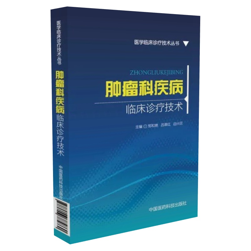 �[���Ƽ����R���\�����g(sh��)���t(y��)�W(xu��)�R���\�����g(sh��)������