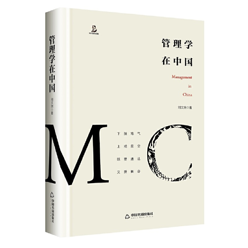 ����W(xu��)���Ї�(gu��)