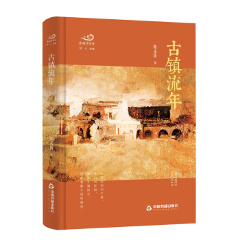 ���(zh��n)����