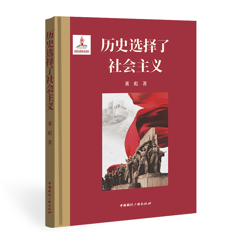 �vʷ�x����������x