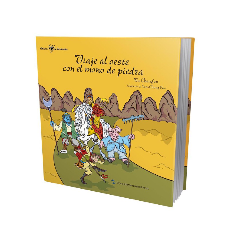 �Ї���(j��ng)����������ϵ��-����ӛ���£�����