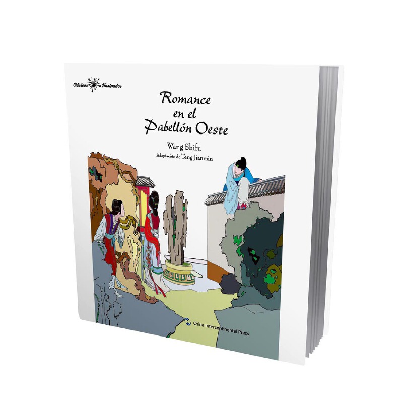 �Ї���(j��ng)����������ϵ��-����ӛ���£�����