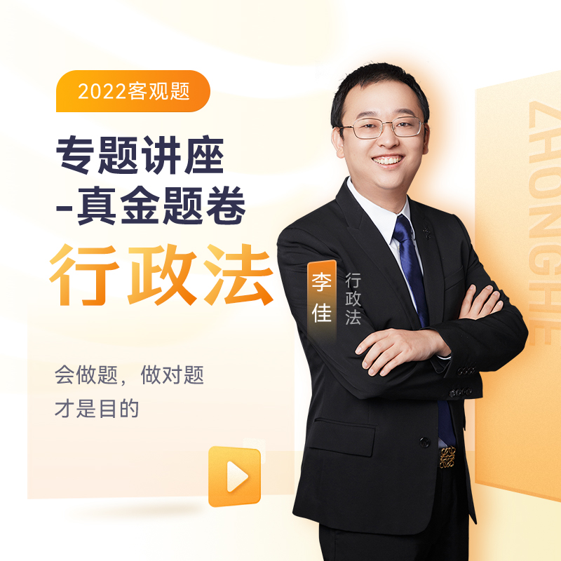 2022���Ϸ���������������}�v������}�����^�}�n����̲�