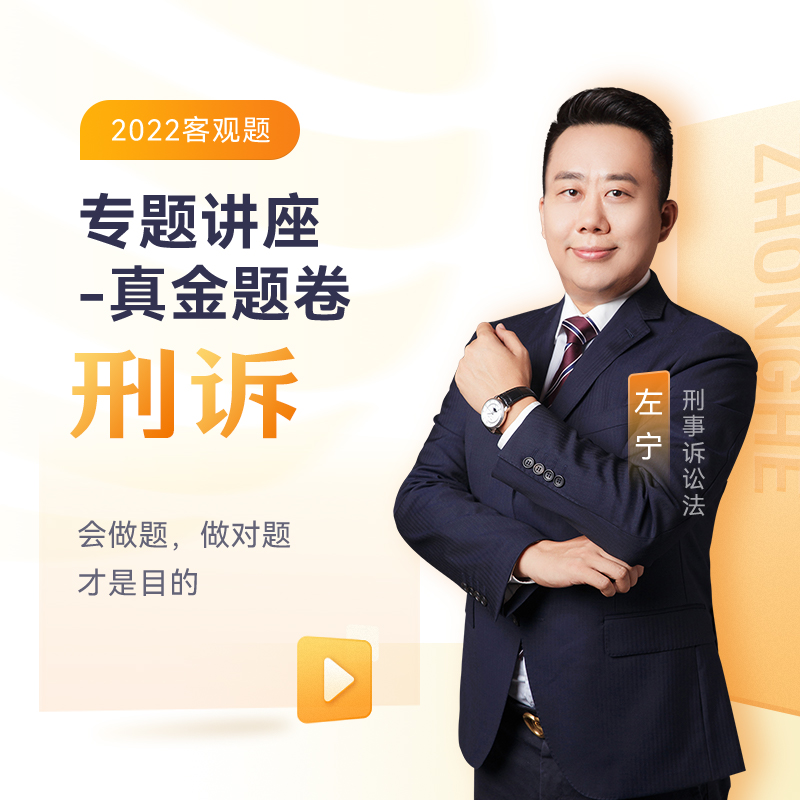 2022���Ϸ��������V�����}�v������}�����^�}�n����̲�