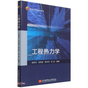 ���̟����W(xu��)