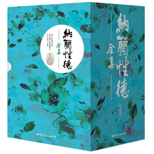 �{�m�Ե�ȫ������ע��ȫ���ԣ�