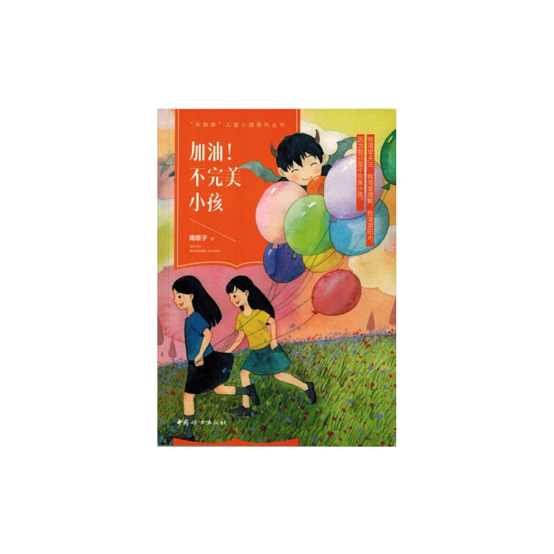 ������������С��