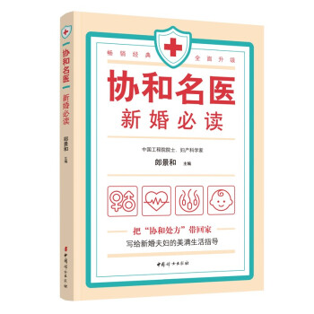 �f(xi��)�����t(y��)���»���x