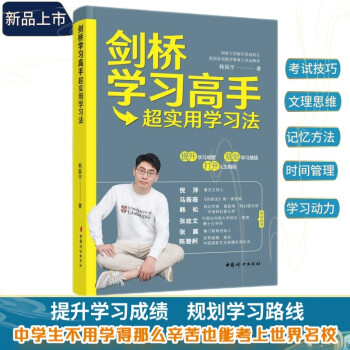 ����?q��)W��(x��)���ֳ���(sh��)�ÌW(xu��)��(x��)��