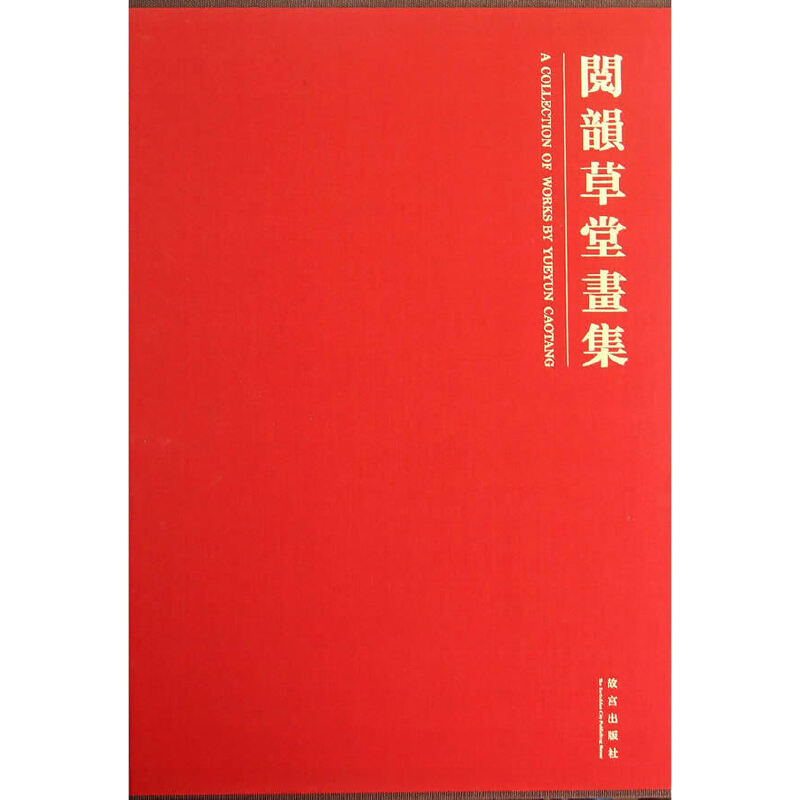 �퍲��î�(hu��)��