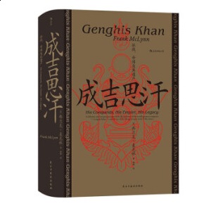 �����Å���089���ɼ�˼��������(zh��n)���ۇ������z�a(ch��n)