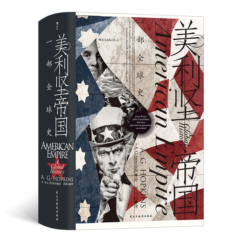 �����Å���(sh��)096��������(ji��n)�ۇ�(gu��)��һ��ȫ��ʷ �����(gu��)����Փ��Ԓ