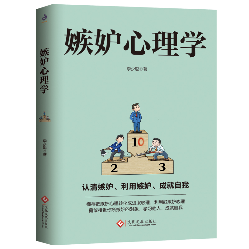 ��������W(xu��)