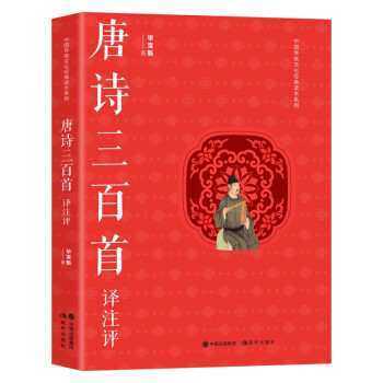 ��Ԋ�������gע�u