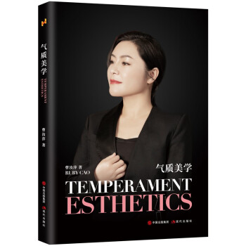 ���|(zh��)���W(xu��)