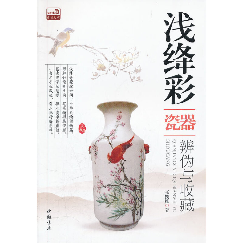 �\�{�ʴ�����?zh��n)��c�ղ�