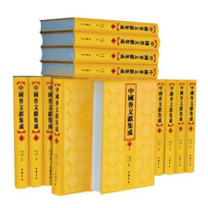 �Ї����īI����