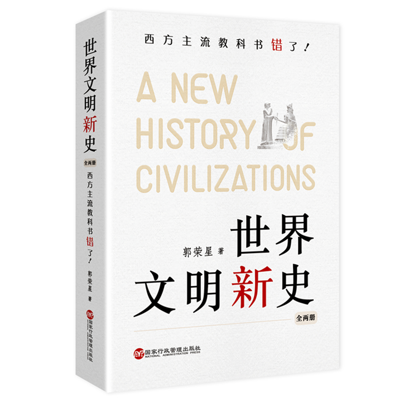 ����������ʷ�����������̿ƕ��e(cu��)�ˣ���ȫ�Ƀԣ�