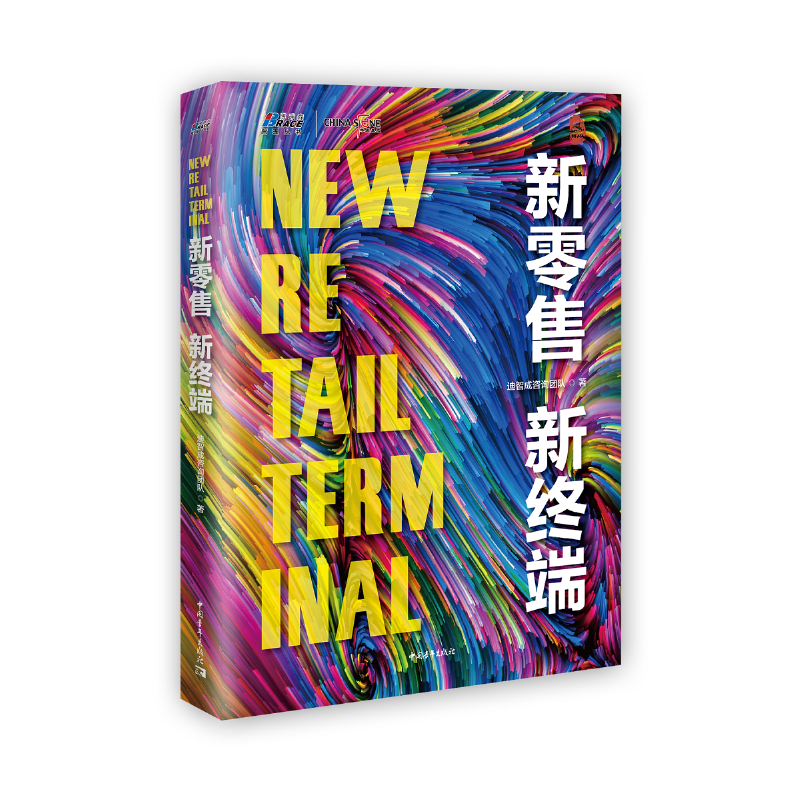 ������ �½K�ˡ����̽Bɺ�I����� ׌�����۸�����w��� ����ɭ����