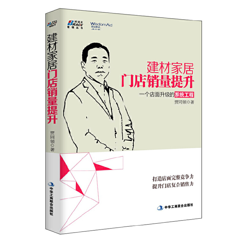 ���ļҾ��T���N��������һ������������ϵ�y(t��ng)���̡���(li��n)�v���_(d��)���F(tu��n)�����L��Ľ���]������ɭ�D��