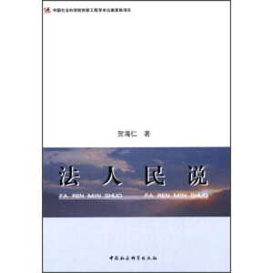 �������f