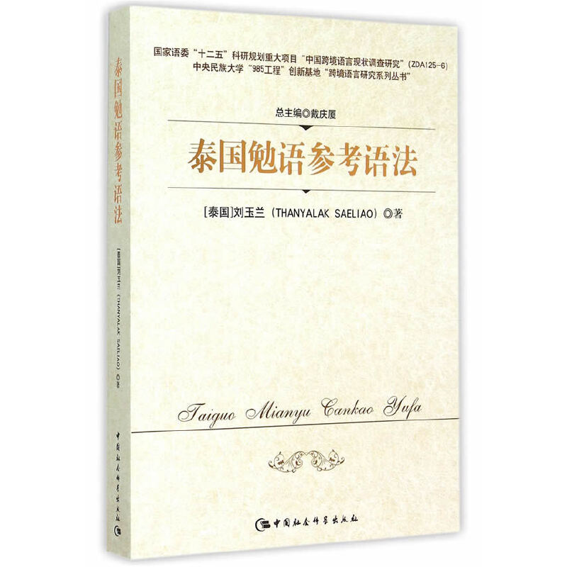 ̩��(gu��)���Z�����Z��