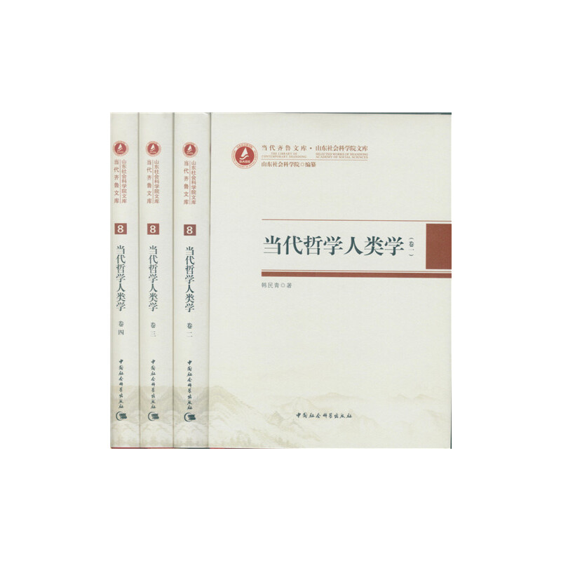 �����܌W��W