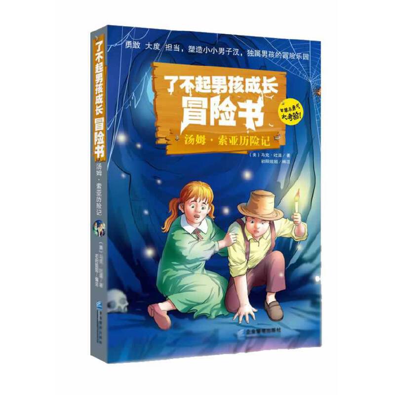 �˲����к����L(zh��ng)ð�U(xi��n)��(sh��) ��ķ�������v�U(xi��n)ӛ