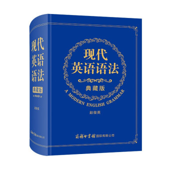 �F(xi��n)��Ӣ�Z�Z������ذ棩