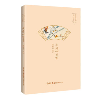 ��Ԋ(sh��)һ���� ��Ѹ�ČW(xu��)��(ji��ng)Ԋ(sh��)�誄(ji��ng)�������x�������չ�F(xi��n)���f�wԊ(sh��)�ڬF(xi��n)�����������c����