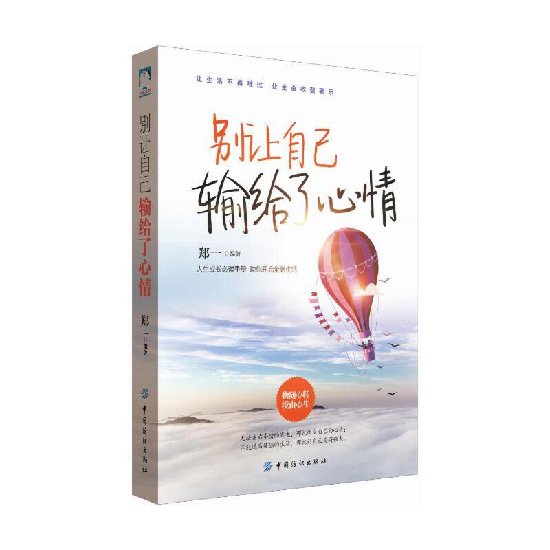 �e׌�Լ�ݔ�o������